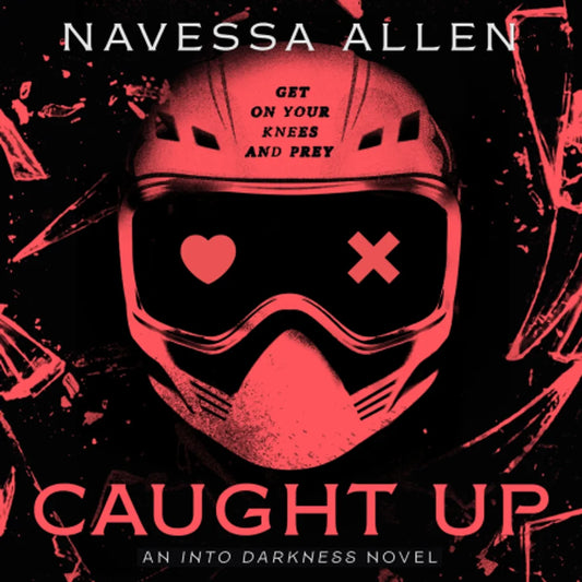 Caught up (Full)